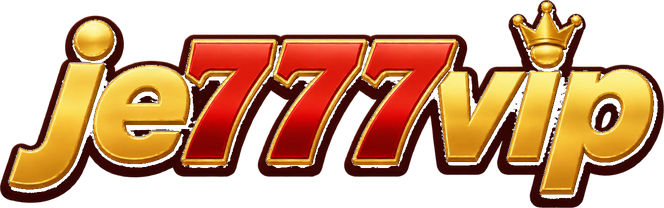 je777vip